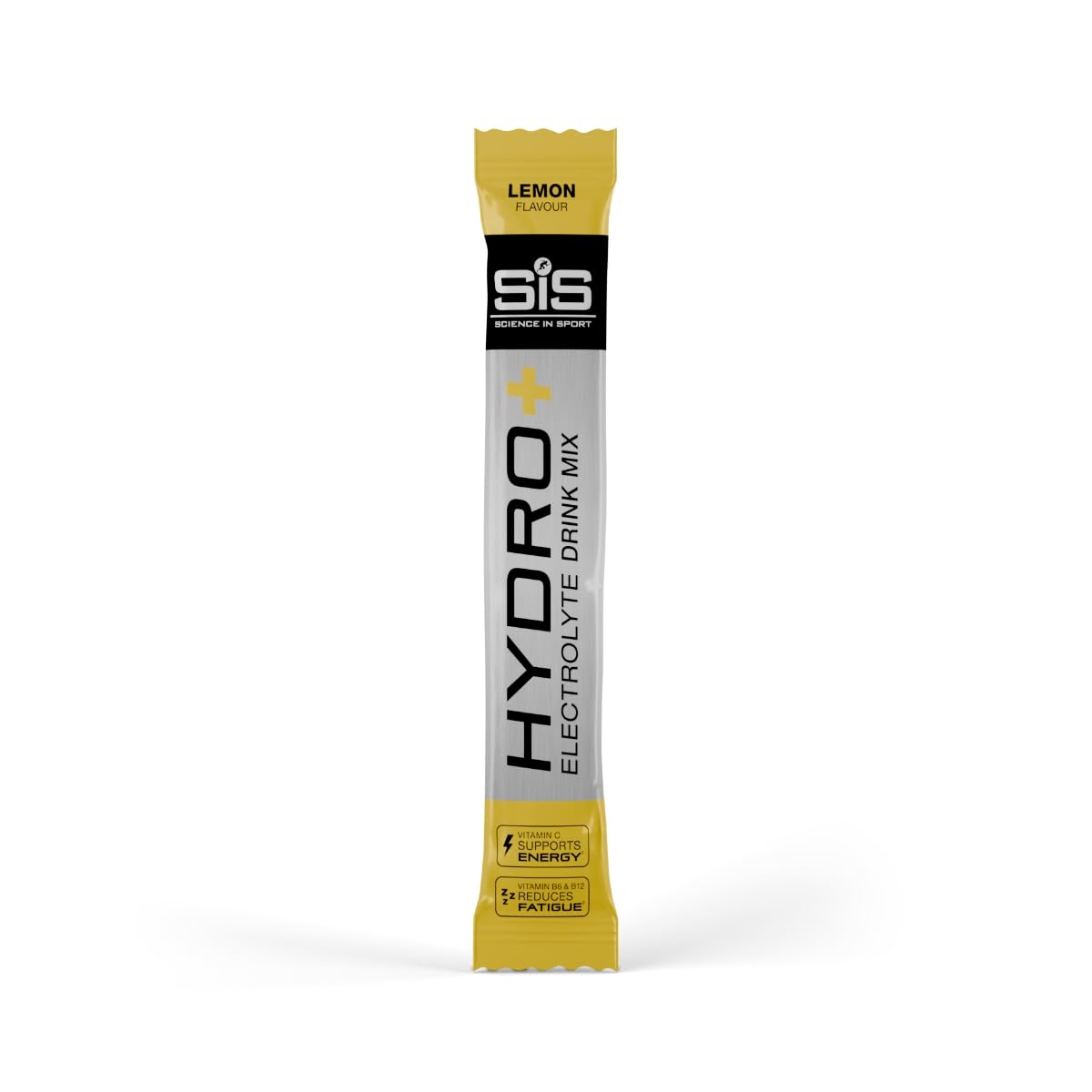 SIS HYDRO | Everyday effervescent electrolyte tablets - Hydration Tablets