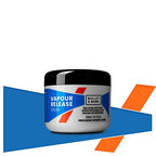 Bullet & Bone Vapour Release Balm - 100ml - Vapour Balm