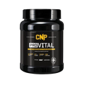 CNP Vital - MyGymSupplements