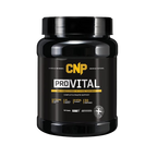 CNP Vital - MyGymSupplements
