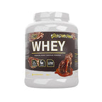 CNP Whey - Whey Protein Powder