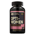 Optimum Nutrition Opti-Women - MyGymSupplements