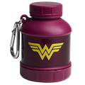 Smartshake Lite DC Comics Whey2Go Funnel - MyGymSupplements