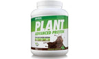 Per4m Plant Protein - Vegan Protein Powder