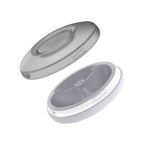 PROMiXX Core Vitamin & Supplement Case - Pillbox