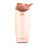 PROMiXX Pursuit EcoZen Shaker Bottle - Shaker Bottle (Less Than 2 Litres)
