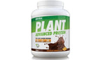 Per4m Plant Protein - Vegan Protein Powder