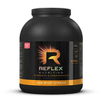 Reflex Nutrition One Stop Xtreme - All-In-One Gainer Powder