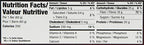Quest Nutrition Protein Bar 12x60g