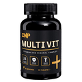 CNP Multi Vit - MyGymSupplements
