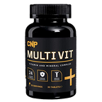 CNP Multi Vit - MyGymSupplements