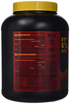 Mutant Iso Surge - Whey Protein Isolate Powder