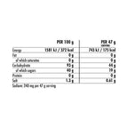 HIGH5 Energy Drink - Sports & Energy Drink Mixes