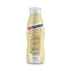 Nutramino Shake 12x330ml