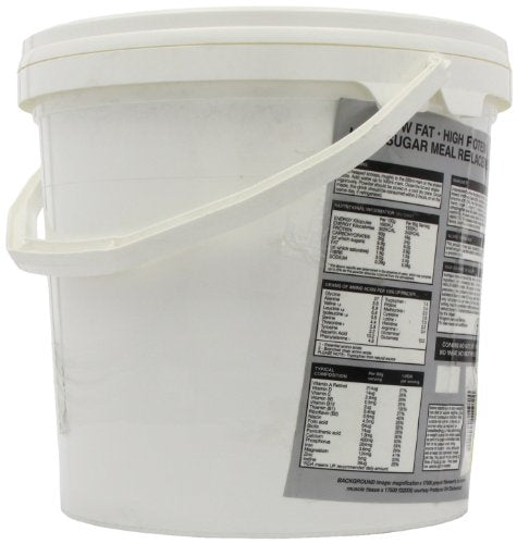 NutriSport MRP Meal Replacer - Meal Replacement Protein Powder