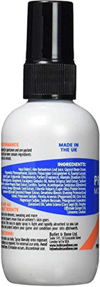 Bullet & Bone Protective Moisturising Spray - 100ml - Moisturising Spray