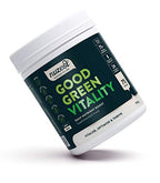 Nuzest Good Green Vitality - Greens Powder
