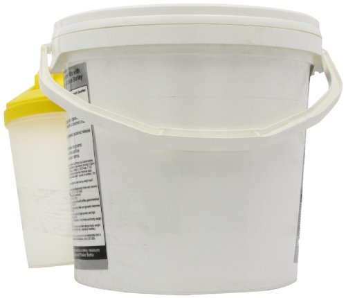 NutriSport MRP Meal Replacer - Meal Replacement Protein Powder