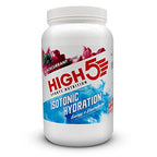 HIGH5 Isotonic Hydration Drink - Hydration Powder