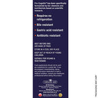Natures Aid Pro-Cognitiv - 60 Caps - Cognitive Support Capsules