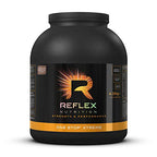 Reflex Nutrition One Stop Xtreme - 4.3kg / Chocolate Perfection - All-In-One Gainer Powder