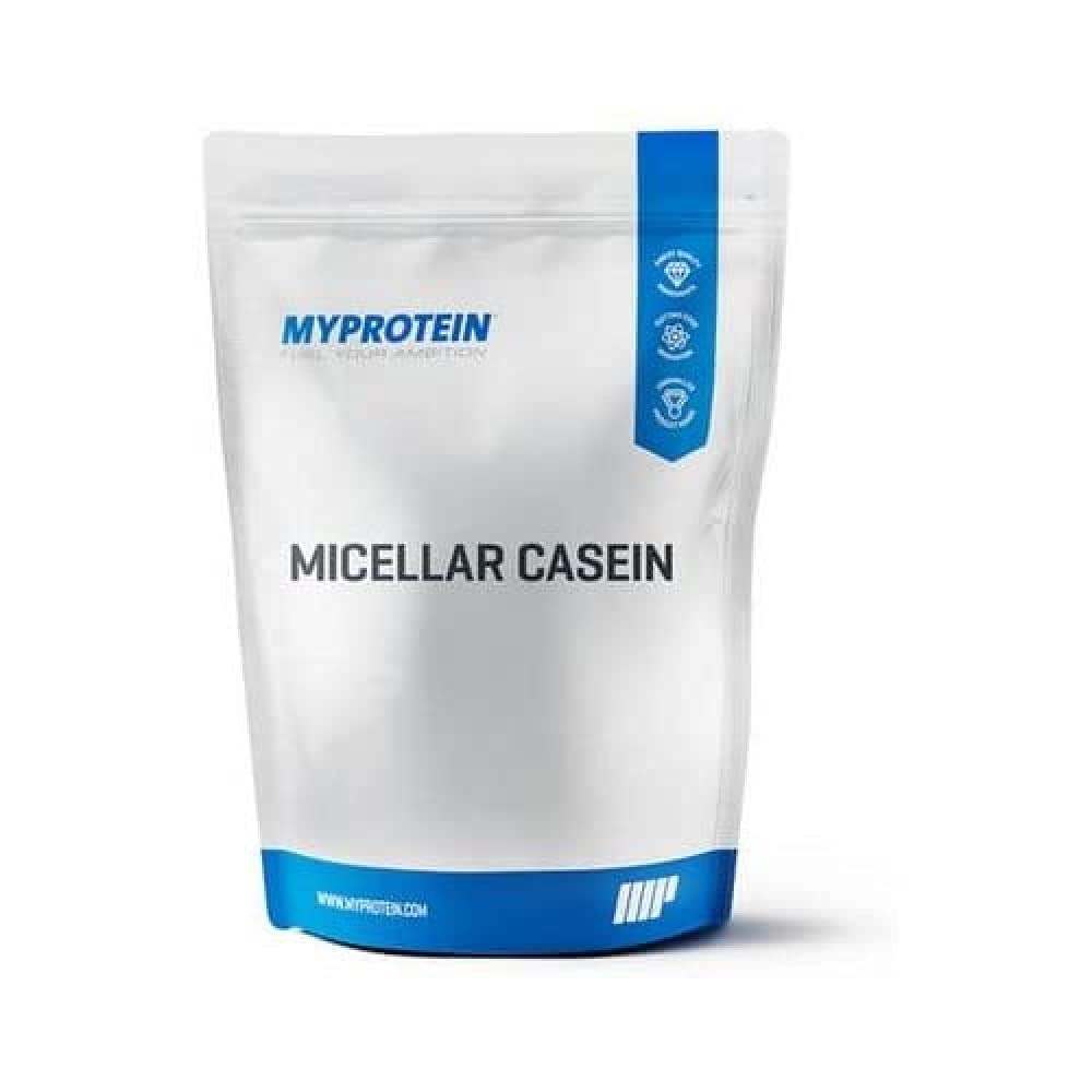 MyProtein Impact Casein - Casein Proteins