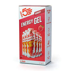 HIGH5 Energy Gel - Energy Gels
