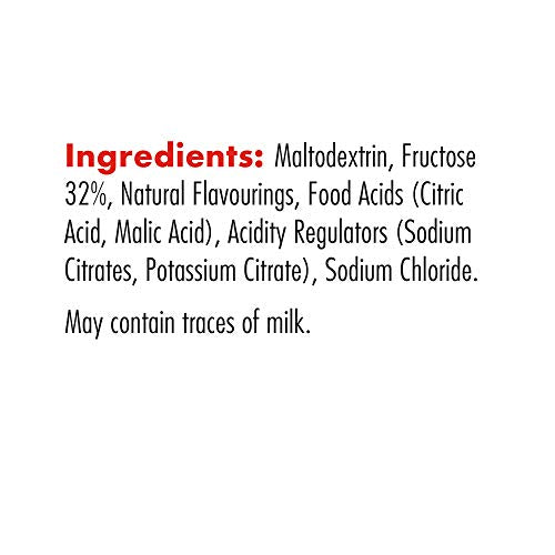 HIGH5 Energy Drink - Sports & Energy Drink Mixes