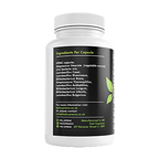 Feel Supreme Probiotics - MyGymSupplements