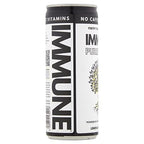 Immune Pure Power 12x250ml Lemon & Honey