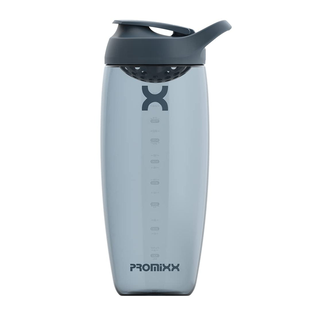 PROMiXX Pursuit EcoZen Shaker Bottle - Shaker Bottle (Less Than 2 Litres)