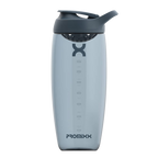 PROMiXX Pursuit EcoZen Shaker Bottle - MyGymSupplements