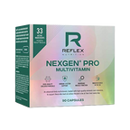 Reflex Nutrition Nexgen Pro - MyGymSupplements
