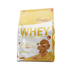 CNP Whey - Whey Protein Powder