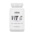 DNA Sports Vitamin C - MyGymSupplements