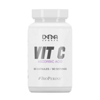 DNA Sports Vitamin C - MyGymSupplements