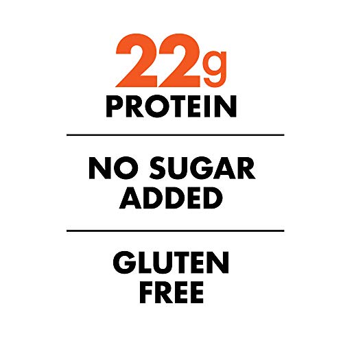 Per4m Advanced Whey Protein - Whey Protein Powder