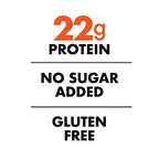 Per4m Advanced Whey Protein - Whey Protein Powder