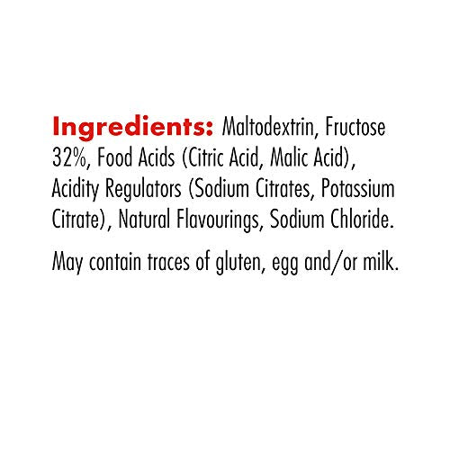 HIGH5 Energy Drink - Sports & Energy Drink Mixes