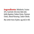 HIGH5 Energy Drink - Sports & Energy Drink Mixes