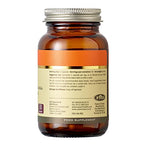 Udo’s Choice Super 8 Microbiotics - 30 Caps - Digestion Support Capsules