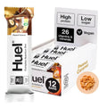 HUEL Complete Nutrition Bar - MyGymSupplements