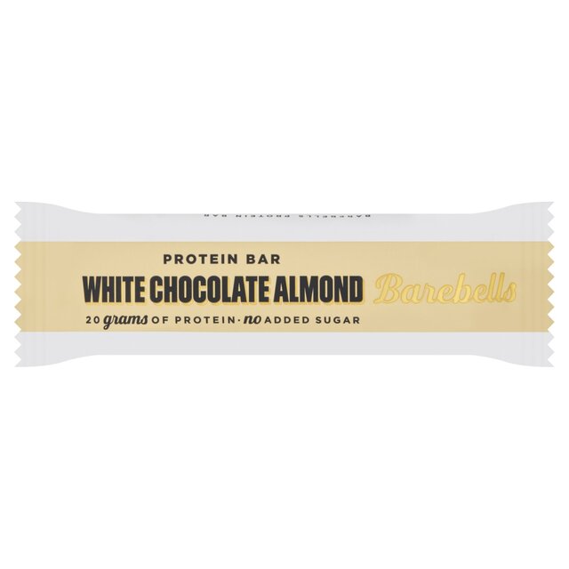 Barebells Protein Bar - Protein Bars