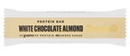 Barebells Protein Bar - Protein Bars