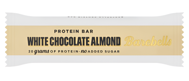 Barebells Protein Bar - Protein Bars