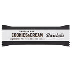 Barebells Protein Bar - Protein Bars