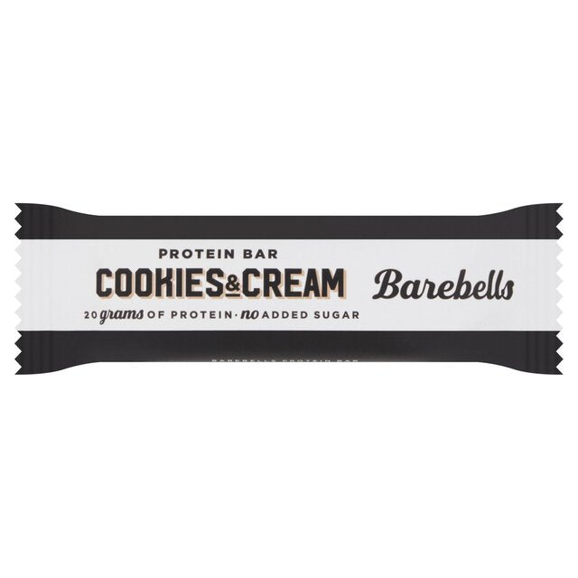 Barebells Protein Bar - Protein Bars