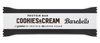 Barebells Protein Bar - Protein Bars
