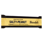 Barebells Protein Bar - Protein Bars