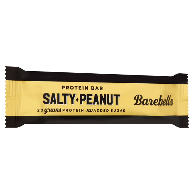 Barebells Protein Bar - Protein Bars